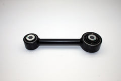 Stabilisatorstrebe Vorderachse Audi Q7 4M