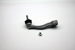 Stabilisatorstrebe Vorderachse Jaguar F XF QQ6 CC9