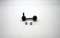 Stabilisatorstrebe Hinterachse Rechts Volvo XC90 S90