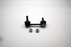 Stabilisatorstrebe Hinterachse Links Volvo XC90 S90