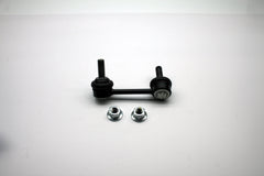 Stabilisatorstrebe Hinterachse Links Volvo XC90 S90