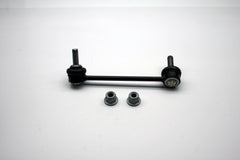 Stabilisatorstrebe Vorderachse Rechts Volvo XC90 S90