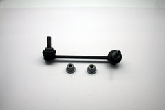 Stabilisatorstrebe Vorderachse Links Volvo XC90 S90