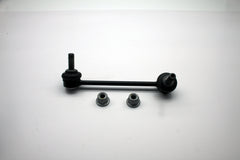 Stabilisatorstrebe Vorderachse Links Volvo XC90 S90