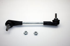 Stabilisatorstrebe Vorderachse Rechts BMW i3