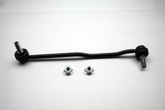 Stabilisatorstrebe Vorderachse Rechts für Subaru Legacy 6 VI