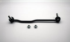 Stabilisatorstrebe Vorderachse Links für Subaru Legacy 4 VI