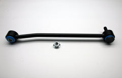 Stabilisatorstrebe Hinterachse Ford Transit V363
