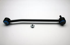 Stabilisatorstrebe Hinterachse Ford Transit V363