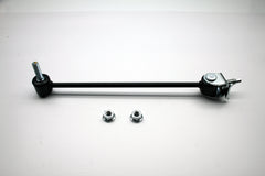 Stabilisatorstrebe Hinterachse Rechts Mercedes Benz S500 W222 V222 X222 AWD