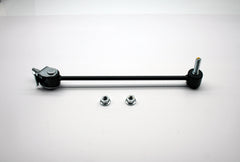 Stabilisatorstrebe Hinterachse Links Merceds Benz S500 W222 V222 X222 AWD