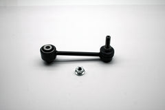 Stabilisatorstrebe Vorderachse Porsche Panamera 970