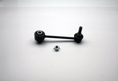Stabilisatorstrebe Vorderachse Porsche Panamera 970