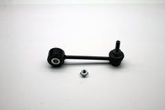 Stabilisatorstrebe Hinterachse Porsche Panamera 970