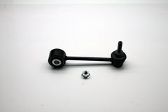 Stabilisatorstrebe Hinterachse Porsche Panamera 970
