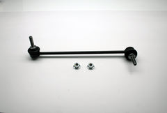 Stabilisatorstrebe Vorderachse Rechts Porsche 911 997