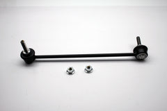 Stabilisatorstrebe Vorderachse Links Porsche 911 997