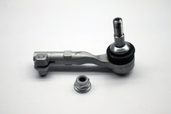 Spurstangenkopf Vorderachse Links BMW 3er G20 G21