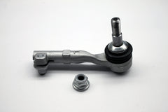 Spurstangenkopf Vorderachse Links BMW 3er G20 G21