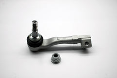 Spurstangenkopf Vorderachse Links BMW X3 X4 G01 F97 G02 F98