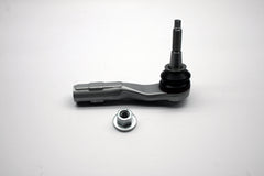 Spurstangenkopf Vorderachse Alfa Romeo Giulia