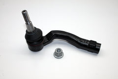 Spurstangenkopf Vorderachse Links Volvo S90 V90 II