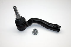 Spurstangenkopf Vorderachse Links Volvo S90 V90 II