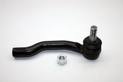 Spurstangenkopf Vorderachse Links Mercedes Benz X Klasse W470