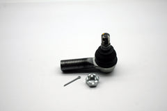 Spurstangenkopf Vorderachse Links Mercedes Benz G Klasse W463