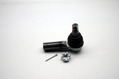 Spurstangenkopf Vorderachse Links Mercedes Benz G Klasse W463