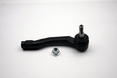 Spurstangenkopf Vorderachse Links Citroen Jumpy 3 Peugeot Space Tourer