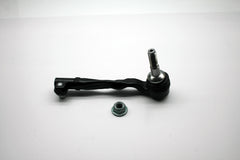Spurstangenkopf Vorderachse Links BMW 5er 7er G30 G31 G11 G12