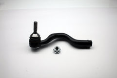 Spurstangenkopf Vorderachse Links Jaguar XJ X351
