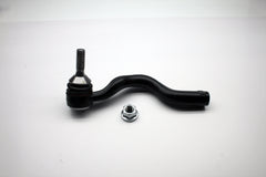 Spurstangenkopf Vorderachse Links Jaguar XJ X351