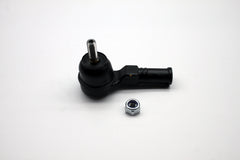 Spurstangenkopf Vorderachse Links Smart Fortwo 453 Nissan Renault