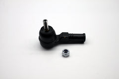 Spurstangenkopf Vorderachse Links Smart Fortwo 453 Nissan Renault