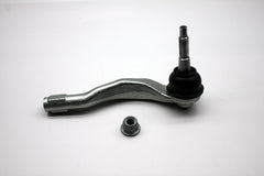 Spurstangenkopf Vorderachse Links Opel Insignia B