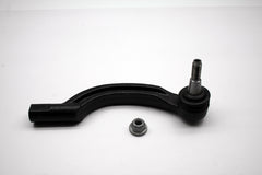 Spurstangenkopf Vorderachse Rechts Mercedes Benz Vito W447