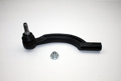 Spurstangenkopf Vorderachse Links Mercedes Benz Vito W447