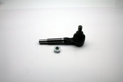 Spurstangenkopf Vorderachse Links Nissan Patrol Y61