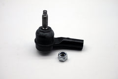 Spurstangenkopf Vorderachse Links Opel Karl C16