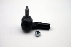 Spurstangenkopf Vorderachse Links Opel Karl C16