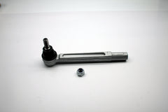 Spurstangenkopf Vorderachse Porsche 911 996 997 991 Boxter 986 987 Cayman 987