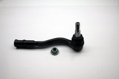 Spurstangenkopf Vorderachse Links Audi Q7 4M