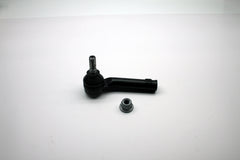 Spurstangenkopf Vorderachse Links Ford Fiesta IV
