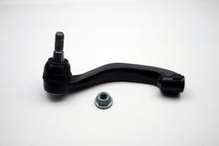 Spurstangenkopf Vorderachse Links VW Crafter