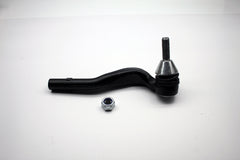 Spurstangenkopf Vorderachse Links Mercedes Benz S400 W222 V222 X222