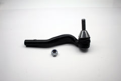 Spurstangenkopf Vorderachse Links Mercedes Benz S400 W222 V222 X222