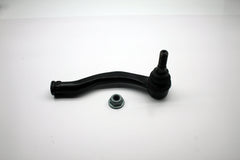 Spurstangenkopf Vorderachse Links Audi TT FV3