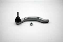 Spurstangenkopf Vorderachse Links Renault Megane IV 4